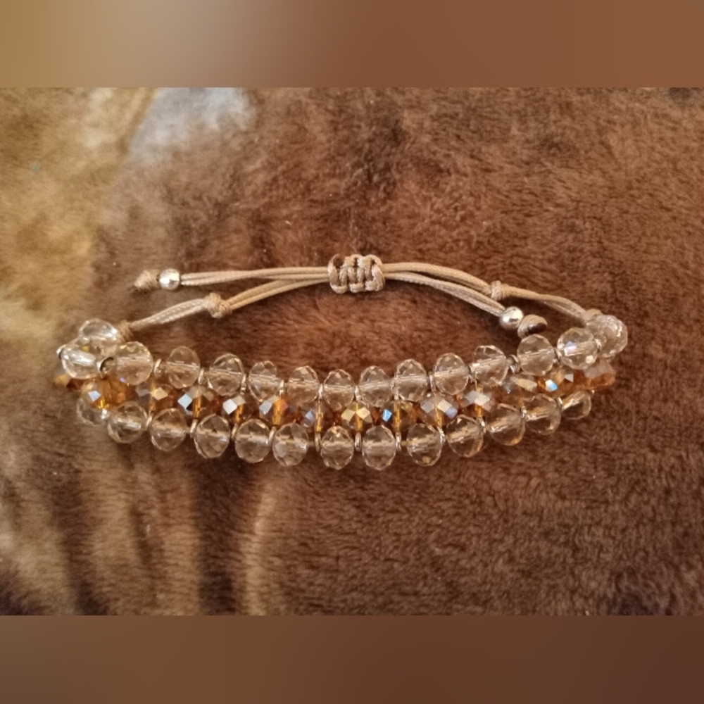 Bracelet - Picture 5 of 5